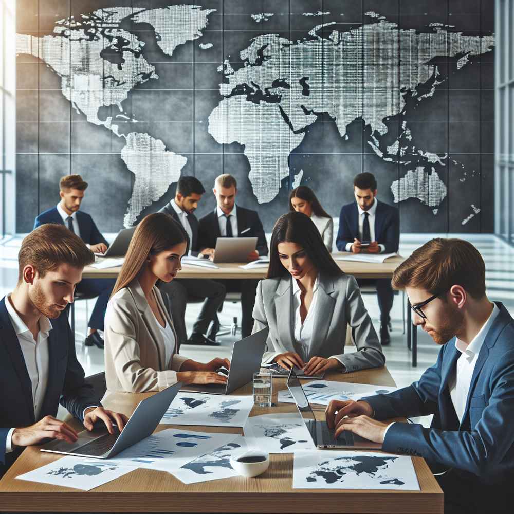 CSRD 2025: Was Unternehmen jetzt wissen müssen