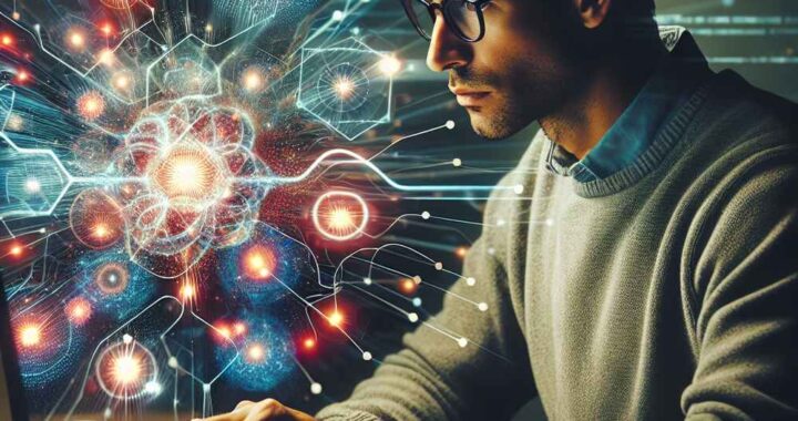 Erste Schritte mit KI in der Programmierung: Grundlagen und Vibe Coding