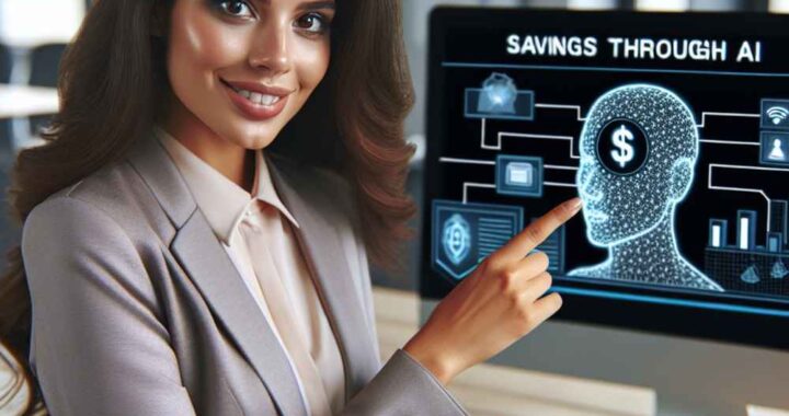 Wie CFOs durch gezielte KI-Schulungen Geschäftsvorteile erzielen