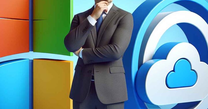 Warum Microsoft die bessere Wahl für CIOs ist als ServiceNow