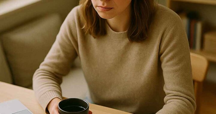 Die wirtschaftlichen Spätfolgen von Corona: Herausforderungen und Chancen