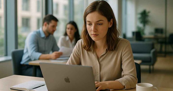 Kosten senken mit Gen AI: Effizienzsteigerung im Unternehmen