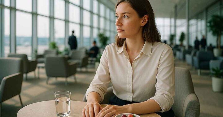 So vermeidest du Ablenkungen im Büro und steigerst deine Produktivität