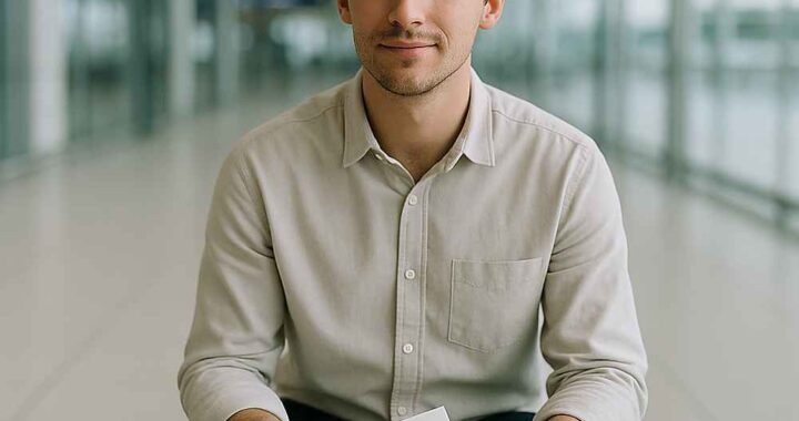 Wie Spenden deine Steuerlast senken können