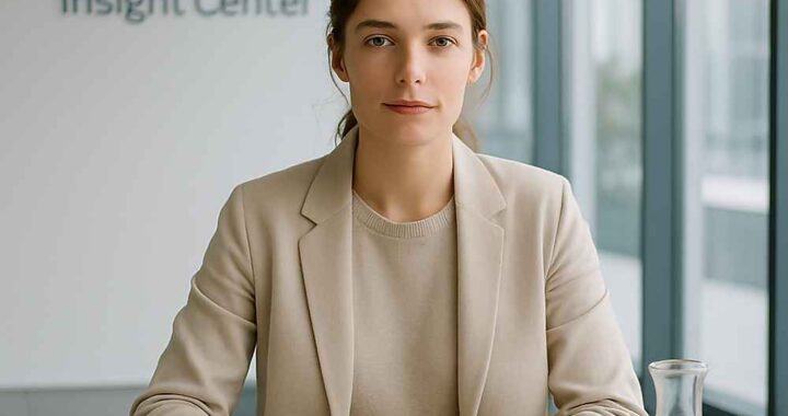 VibeCoding sicher anwenden: Methoden, Best Practices & Compliance