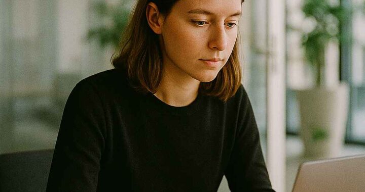 VibeCoding sicher anwenden: Methoden, Best Practices & Compliance