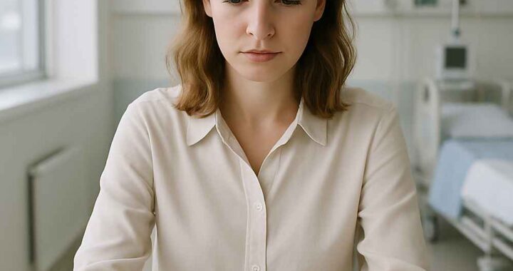 Wie Künstliche Intelligenz Ausschreibungen revolutioniert